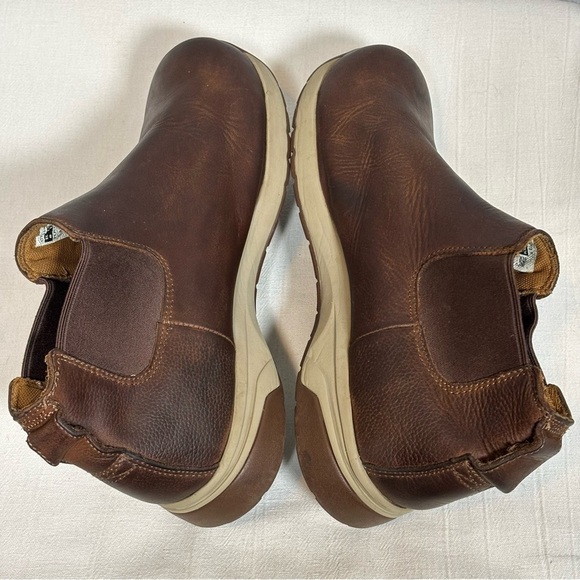 Carhartt Force 4\